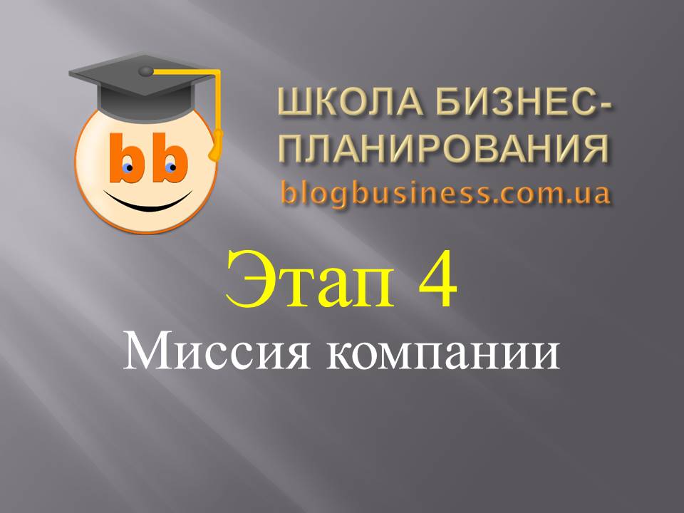 Порше миссия компании
